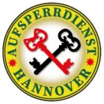 Aufsperrdienst Hannover Schlüsseldienst