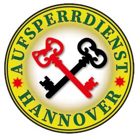 Aufsperrdienst Hannover Schlüsseldienst