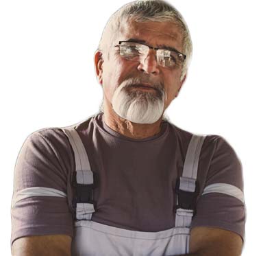 Hans Locksmith Hannover Expert